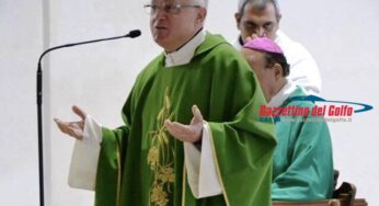 Gaeta/Un nuovo sportello di ascolto per le vittime di violenza