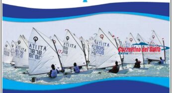 Formia/Optisud: È record di iscritti 