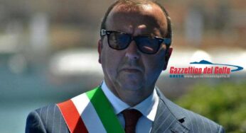 Gaeta/Mov.Progressista: Politiche sociali, investire sulla qualità della vita dei gaetani