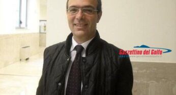 Gaeta/Matarazzo interviene sulla questione ‘Gran Guardia’