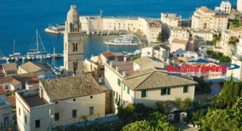 Host in Gaeta durante l’assemblea Ascom“Dobbiamo sopperire alle mancanze della Pro Loco”