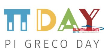 Gaeta, “Principe Amedeo”: Una nuova sensazionale esperienza didattico-formativa