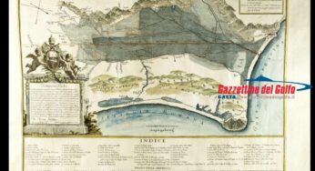 Cori, Pomptina Palus: il rapporto tra uomo e ambiente alla luce dei dati archeologici