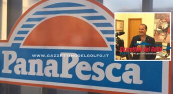 Gaeta, ex Panapesca: Positivo incontro del Tavolo Istituzionale