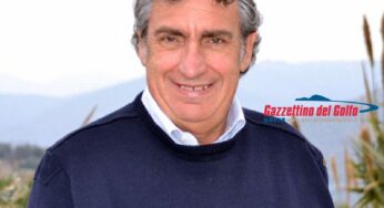 Gaeta, Rifiuti: Magliozzi “Indecende raccolta dell’indifferenziato una volta a settimana”