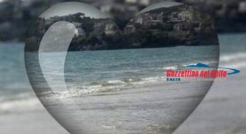 Un’onda poetica per la Pace: Reading poetico a Gaeta