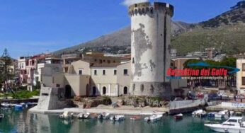 Bilancio Comunale 2017: Tutti a tavola e … Formia muore!