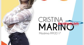 Torna il “Formia Film Festival”. Dal 28 al 30 aprile, tre giorni di cinema, cultura e spettacolo