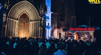 Gaeta Jazz Festival: fervono i preparativi per una straordinaria X edizione dell’attesissima rassegna di musica