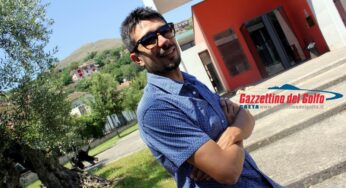“Fuochi di San Giuseppe” a Itri: un’apoteosi. Ora si vola alto in vista dell’estate