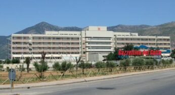 Ospedale di Fondi destinato alla lungodegenza: Appello del Comitato pro Ospedale e Fondazione San Giovanni di Dio