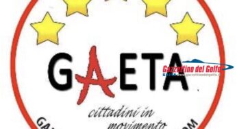 A Gaeta il seminario sui “Fondi europei”: per il M5S porta in città l’Europarlamentare Castaldo