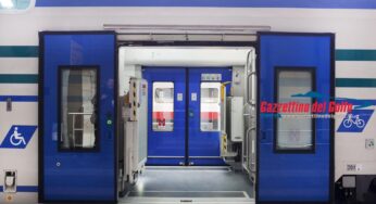 Agevolazioni tariffarie per il trasporto pubblico a Roma e nel Lazio. Sconti dal 20% al 50%