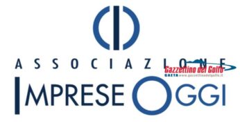 Imprese oggi condanna le scelte della Confcommercio Lazio Sud
