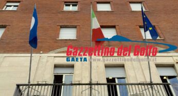 Convocato Consiglio Comunale: Piano Finanziario TARI 2017 e Bilancio di previsione tra i principali punti all’OdG