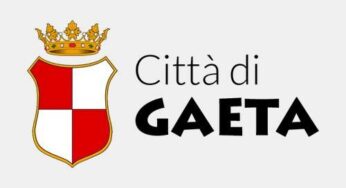 Gaeta/SUAP in un click: Lo Sportello Unico Attività Produttive è in rete