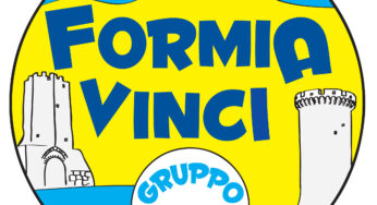 Formia Vinci: Programma elettorale porta a porta