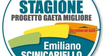 MITRANO “CAMBIA VERSO”: dal bene comune a quello dei privati