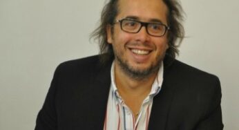 Confartigianato Imprese Latina: Avv. Cardillo Cupo responsabile del Sud Pontino