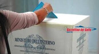 Elezioni 2018, politiche e regionali: affluenza ore 19 nella provincia di Latina