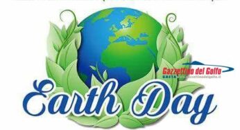 Formia, “Giornata Mondiale della Terra”, sabato 22 un ricco programma di eventi