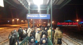 Reclami: Trenitalia scarica le responsabilità su regione e rappresentanza dell’utenza. Confcommercio:”Atteggiamento inaccettabile”