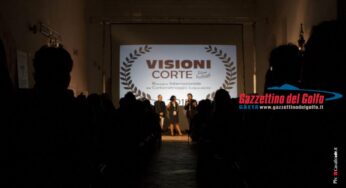 Visioni Corte Film Festival: Bando ancora aperto, scadenza il 15 maggio