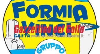 Formia: Il sindaco è felice, noi no!
