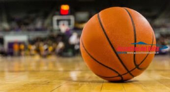 Serie C Silver. Il Basket Serapo 85’ ritrova la vittoria