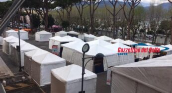 Al via la 2ª edizione del Festival dei Giovani. Dal 4 al 7 aprile, attesi a Gaeta migliaia di studenti