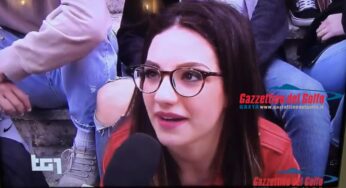 Il Festival del Giovani di Gaeta su Rai1