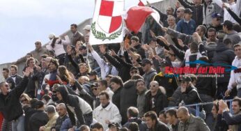 Le 5 battaglie: Forza Gaeta sempre e ovunque!