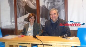 Gaeta: Trasparenza amministrativa – un’opportunità di cittadinanza attiva