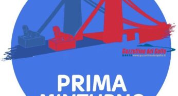 Prima Minturno attacca, pronta interrogazione parlamentare sui costi dell’ accoglienza
