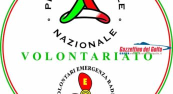 Formia: Protezione Civile, Pasqua tra i terremotati di Amatrice