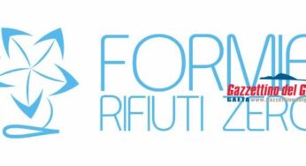 “Formia Rifiuti Zero, approvato il bilancio 2016
