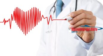 Nuovo piano della Regione Lazio per abbattere le liste d’attesa della sanità