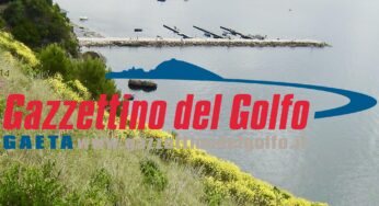 No all’allevamento di cozze a Scauri: Confcommercio Lazio Sud per lo sviluppo locale sostenibile