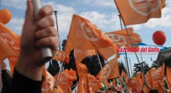 Gaeta, “Giovani Democratici” rispondono a Nunzia Madonna: “Nussuno di noi è interessato a candidarsi”