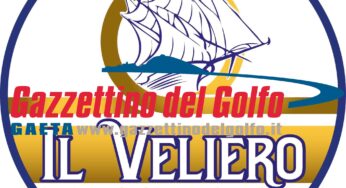 Veliero, Serrapede: “Pieno sostegno alla candidatura di Magliozzi”