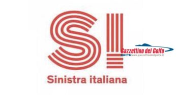 Formia: “Il fine giustifica i mezzi!? Sembrerebbe di si”. Sinistra Italiana fa il punto sulla situazione politica cittadina