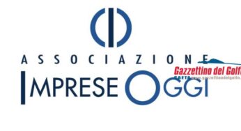 Fondi: le soluzioni per la fuoriuscita definitiva della direttiva Bolkestein
