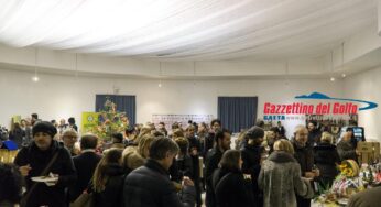 Anche d’estate si può “Mangiare con Gusto”: a Latina l’appuntamento dedicato alla cultura del mangiar sano