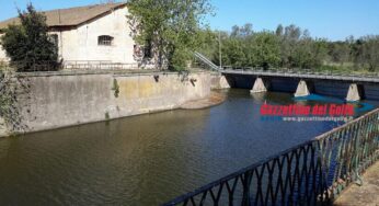 Consorzi Bonifica Latina, trasparenza degli appalti: Baldanza: “Si chiude l’epoca degli affidamenti diretti”