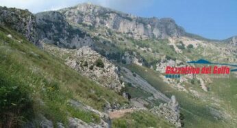 Aspiranti direttori del Parco Aurunci a Campodimele: Nasce il Comitato di Protesta