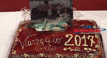 Gaeta: la grande famiglia di “Enrico e gli altri” tra musica, cibo e la magia delle nuove tappe dei Sciusci