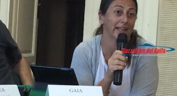 M5S, Pernarella: “Quali saranno mai le competenze necessarie per essere nominato Direttore dell’Ente Regionale del Parco dei Monti Aurunci”