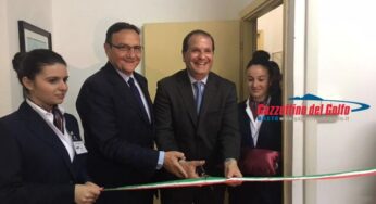 Gaeta/Il Comune apre sportello per il microcredito