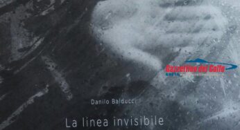 La linea invisibile: l’occhio fotografico di Danilo Balducci sulla rotta dei migranti nei Balcani