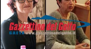 Fondi: scattano controlli e sanzioni. I primi risultati del Comitato PD no-slot.
